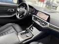 BMW 330 e TOURING PHEV 292 LUXURY * GARANTIE 36 MOIS * Gris - thumbnail 6