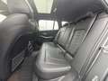 BMW 330 e TOURING PHEV 292 LUXURY * GARANTIE 36 MOIS * Gris - thumbnail 5