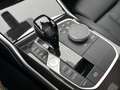 BMW 330 e TOURING PHEV 292 LUXURY * GARANTIE 36 MOIS * Gris - thumbnail 21