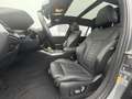 BMW 330 e TOURING PHEV 292 LUXURY * GARANTIE 36 MOIS * Gris - thumbnail 4