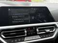 BMW 330 e TOURING PHEV 292 LUXURY * GARANTIE 36 MOIS * Gris - thumbnail 18