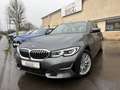 BMW 330 e TOURING PHEV 292 LUXURY * GARANTIE 36 MOIS * Gris - thumbnail 1