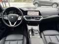 BMW 330 e TOURING PHEV 292 LUXURY * GARANTIE 36 MOIS * Gris - thumbnail 3