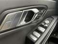 BMW 330 e TOURING PHEV 292 LUXURY * GARANTIE 36 MOIS * Gris - thumbnail 15