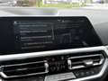 BMW 330 e TOURING PHEV 292 LUXURY * GARANTIE 36 MOIS * Gris - thumbnail 19
