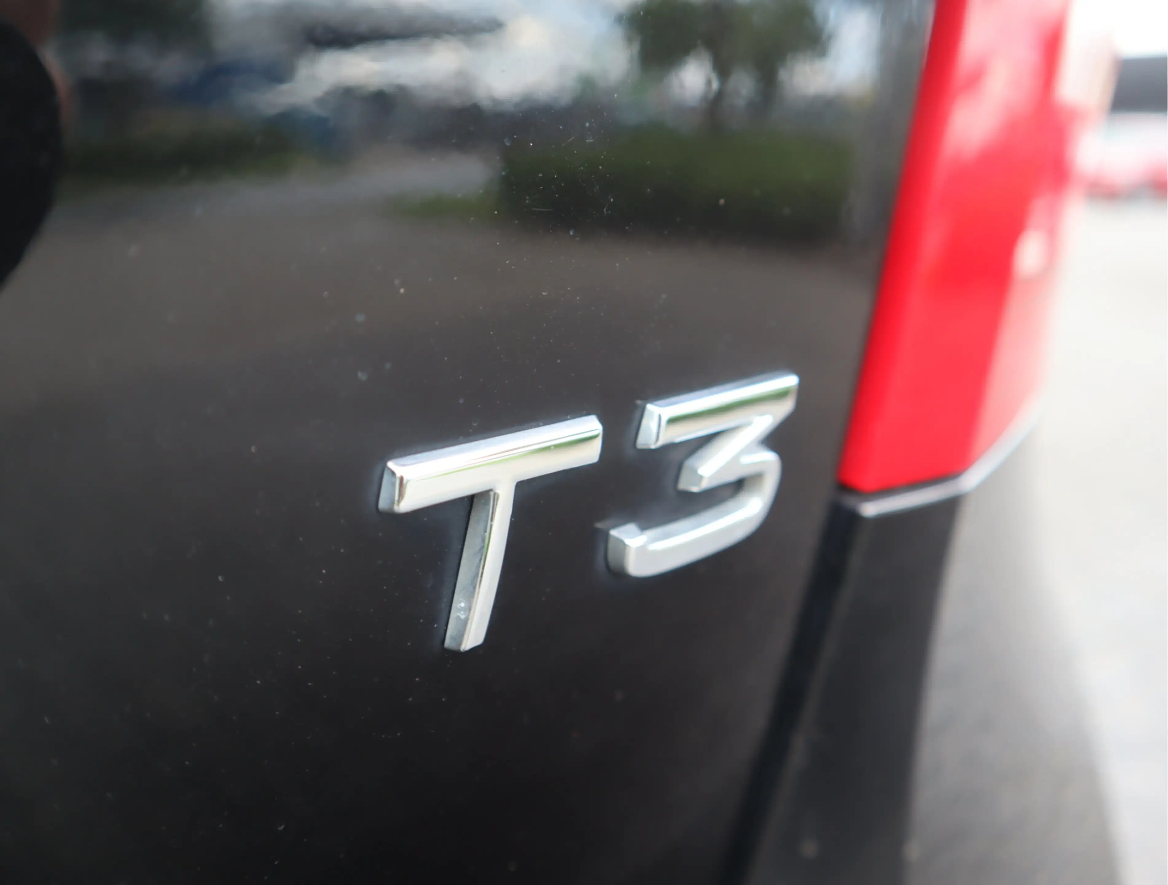 Volvo S60 2.0 T3 Nordic+ Navi / Afn Trekh / Elekramen / Crui — photo 46