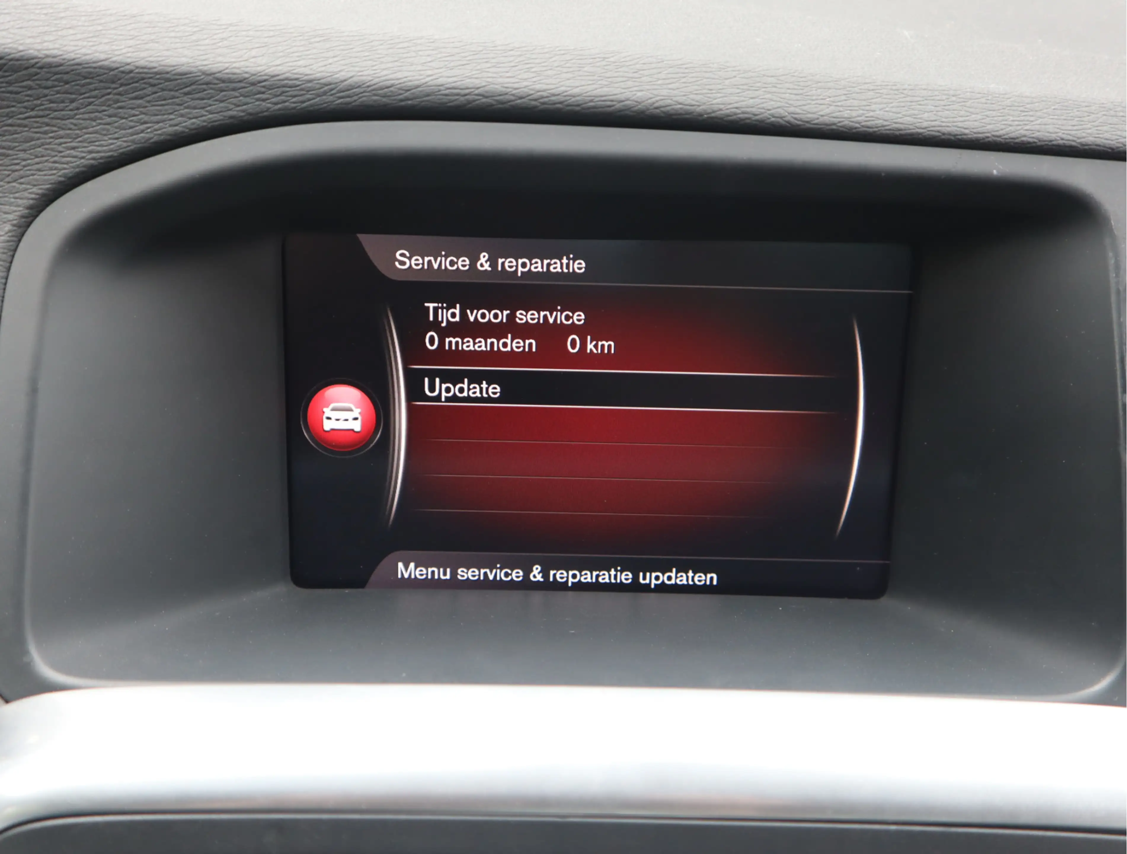 Volvo S60 2.0 T3 Nordic+ Navi / Afn Trekh / Elekramen / Crui — photo 27