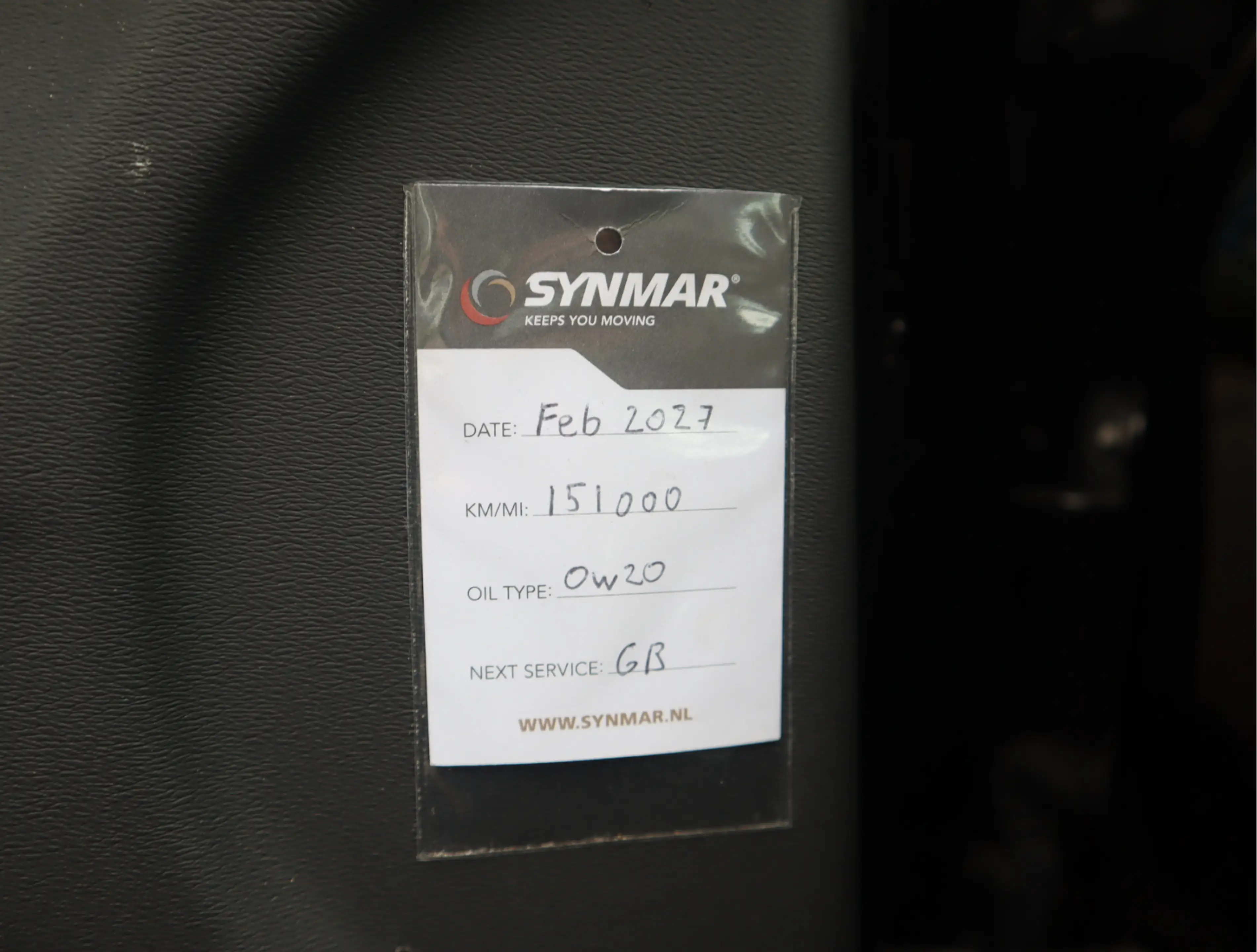 Volvo S60 2.0 T3 Nordic+ Navi / Afn Trekh / Elekramen / Crui — photo 44