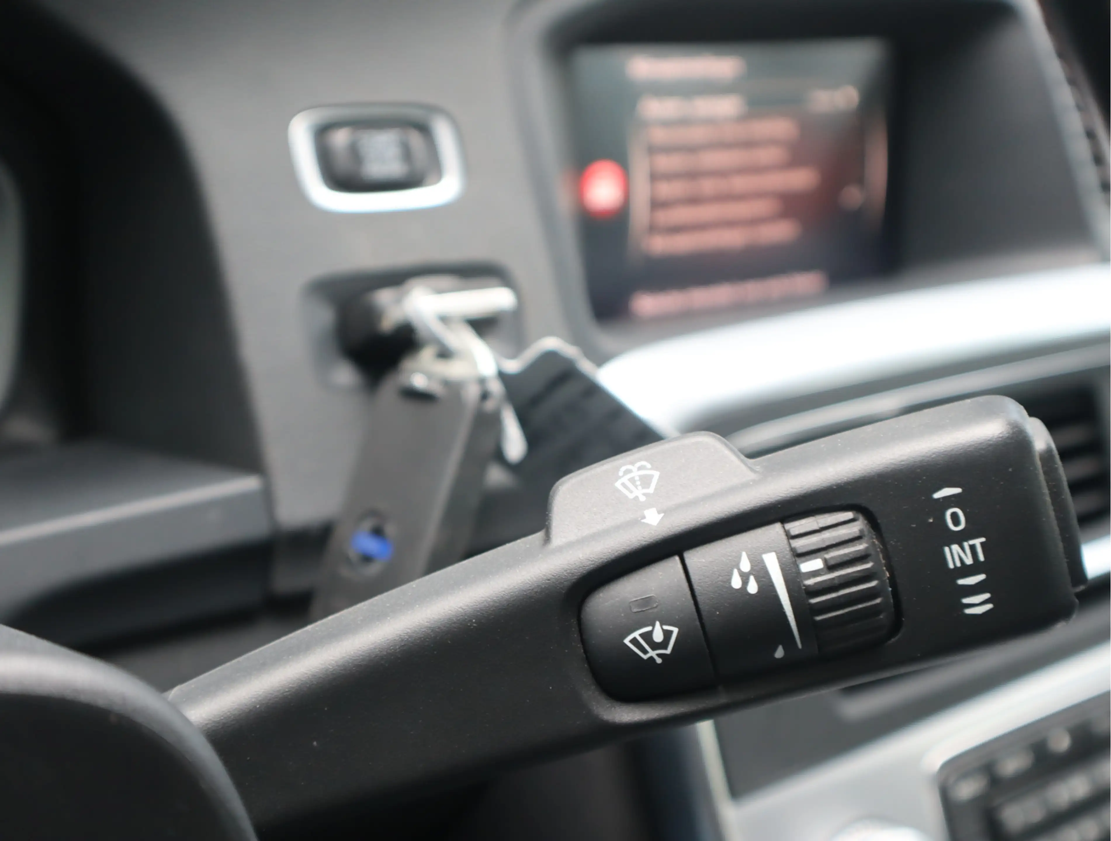 Volvo S60 2.0 T3 Nordic+ Navi / Afn Trekh / Elekramen / Crui — photo 35