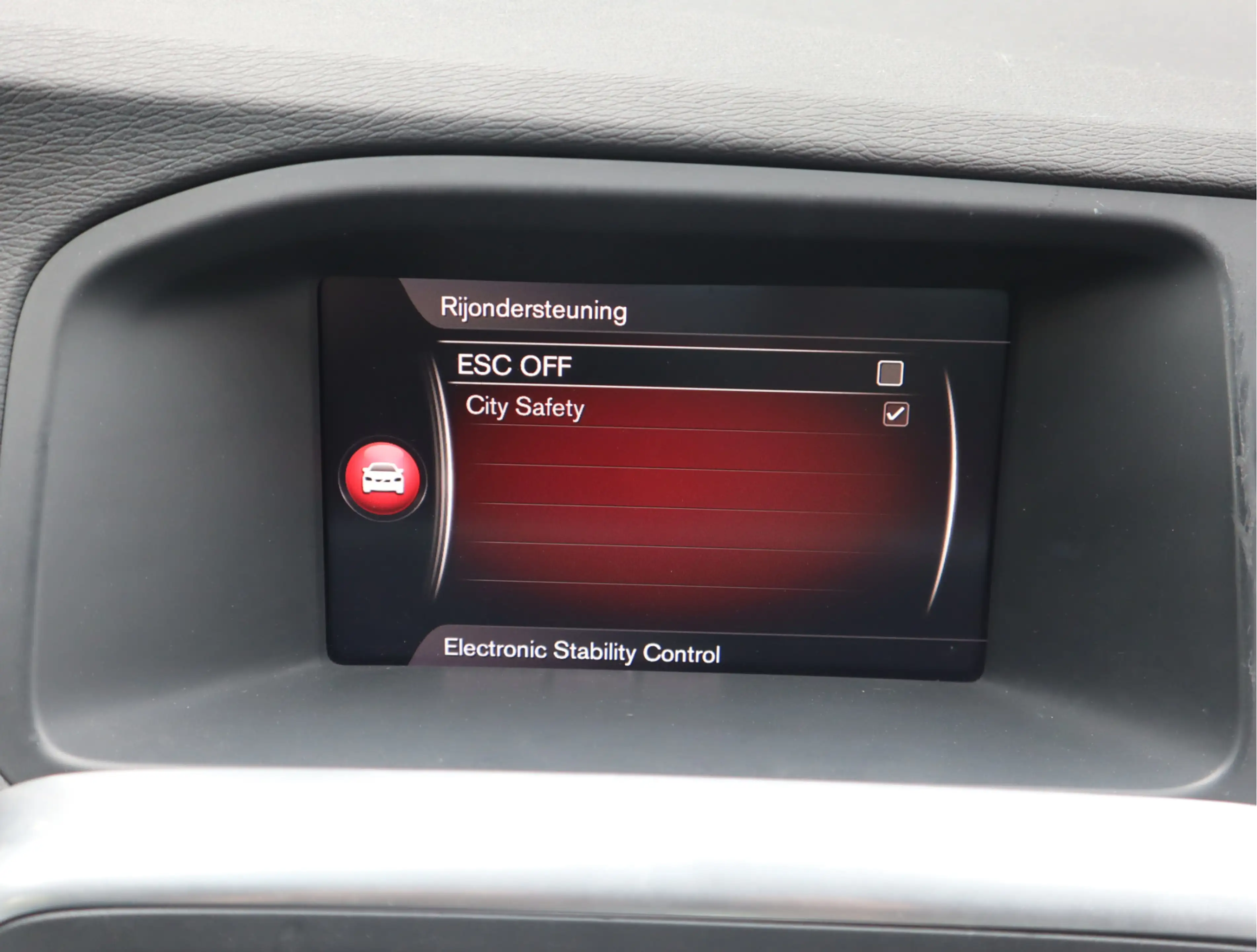 Volvo S60 2.0 T3 Nordic+ Navi / Afn Trekh / Elekramen / Crui — photo 40