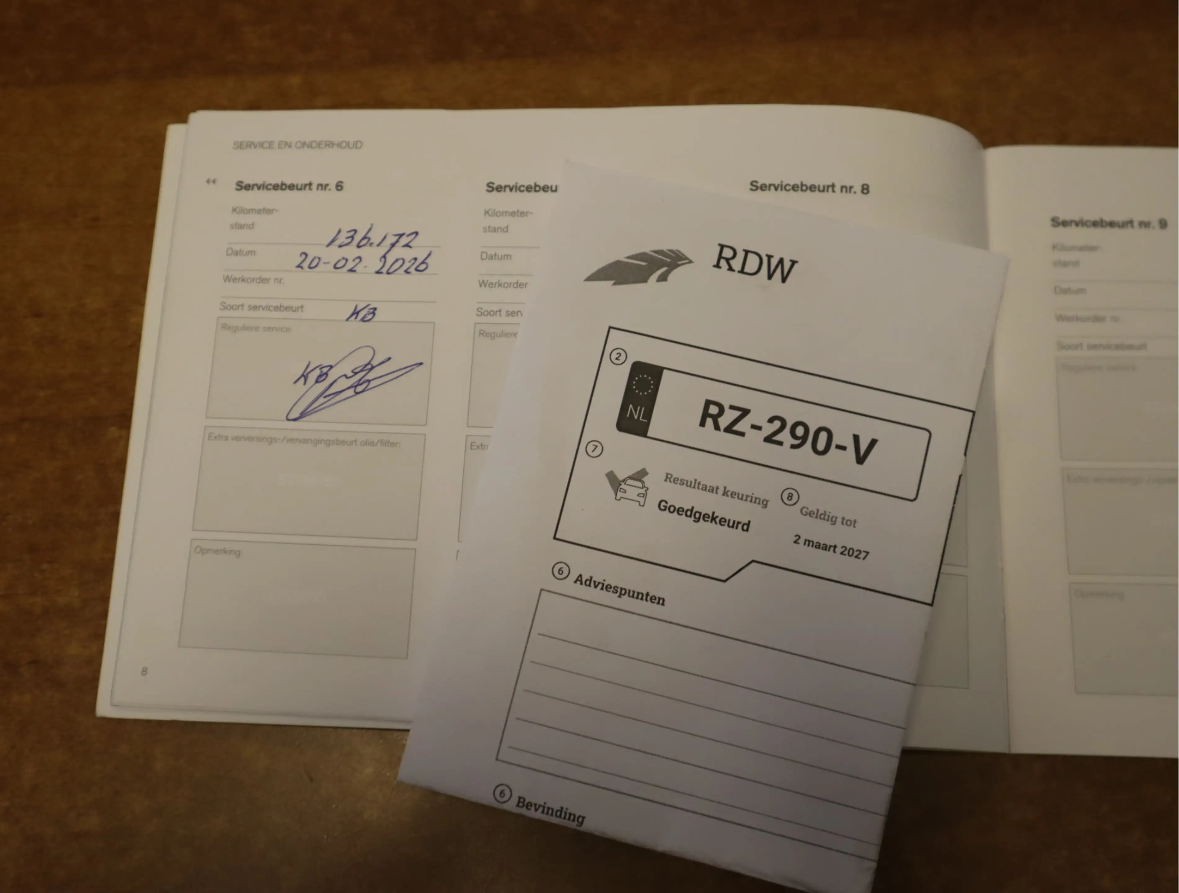 Volvo S60 2.0 T3 Nordic+ Navi / Afn Trekh / Elekramen / Crui — photo 48