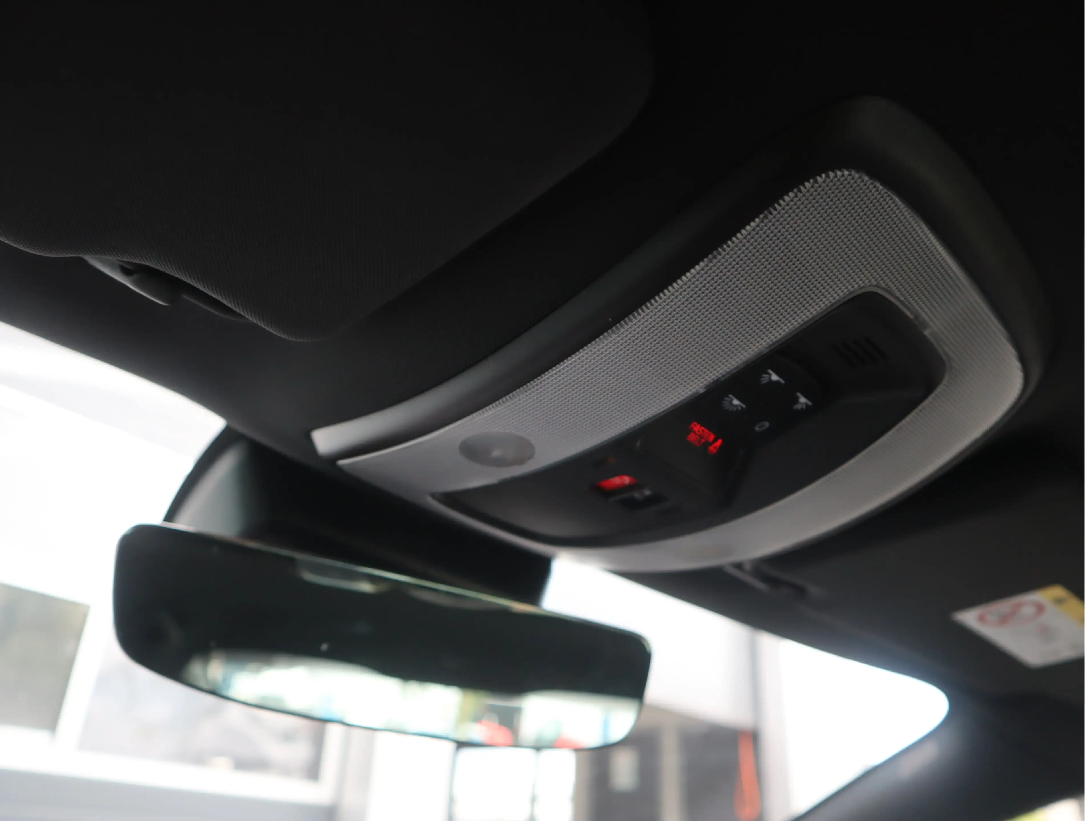 Volvo S60 2.0 T3 Nordic+ Navi / Afn Trekh / Elekramen / Crui — photo 39