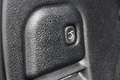 Jeep Grand Cherokee 6.4 V8 HEMI 468PK | SRT8 | Grijs kenteken | Panora Wit - thumbnail 21
