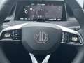 MG MGS6 EV Luxury 4WD 77kWh | Dual Motor | 1500kg Trekgewicht Weiß - thumbnail 12