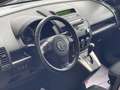 Mazda 5 2.0 Luxury Aut. Srebrny - thumbnail 9