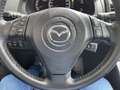 Mazda 5 2.0 Luxury Aut. Srebrny - thumbnail 17