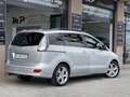Mazda 5 2.0 Luxury Aut. Srebrny - thumbnail 30