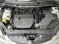 Mazda 5 2.0 Luxury Aut. Srebrny - thumbnail 32