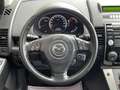 Mazda 5 2.0 Luxury Aut. Srebrny - thumbnail 14