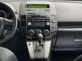 Mazda 5 2.0 Luxury Aut. Srebrny - thumbnail 15