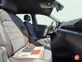 SEAT Tarraco 2.0TDI S&S Style 150 Gris - thumbnail 15