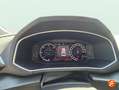 SEAT Tarraco 2.0TDI S&S Style 150 Gris - thumbnail 13