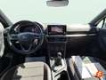 SEAT Tarraco 2.0TDI S&S Style 150 Gris - thumbnail 11