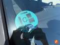 SEAT Tarraco 2.0TDI S&S Style 150 Gris - thumbnail 20