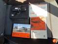 SEAT Tarraco 2.0TDI S&S Style 150 Gris - thumbnail 16