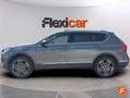 SEAT Tarraco 2.0TDI S&S Style 150 Gris - thumbnail 4