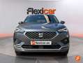 SEAT Tarraco 2.0TDI S&S Style 150 Gris - thumbnail 2