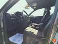 SEAT Tarraco 2.0TDI S&S Style 150 Gris - thumbnail 14