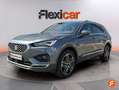 SEAT Tarraco 2.0TDI S&S Style 150 Gris - thumbnail 3