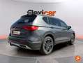 SEAT Tarraco 2.0TDI S&S Style 150 Gris - thumbnail 8