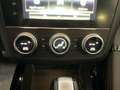 Renault Kadjar 1.5 Blue dCi Business EDC Bleu - thumbnail 21