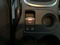 Renault Kadjar 1.5 Blue dCi Business EDC Bleu - thumbnail 20
