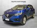 Renault Kadjar 1.5 Blue dCi Business EDC Bleu - thumbnail 1