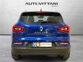 Renault Kadjar 1.5 Blue dCi Business EDC Bleu - thumbnail 4