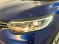 Renault Kadjar 1.5 Blue dCi Business EDC Bleu - thumbnail 7