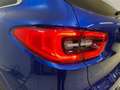 Renault Kadjar 1.5 Blue dCi Business EDC Bleu - thumbnail 8