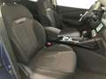 Renault Kadjar 1.5 Blue dCi Business EDC Bleu - thumbnail 11