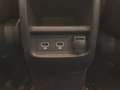Renault Kadjar 1.5 Blue dCi Business EDC Bleu - thumbnail 23