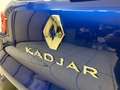 Renault Kadjar 1.5 Blue dCi Business EDC Bleu - thumbnail 27
