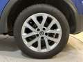 Renault Kadjar 1.5 Blue dCi Business EDC Bleu - thumbnail 6