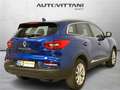 Renault Kadjar 1.5 Blue dCi Business EDC Bleu - thumbnail 3