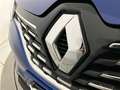 Renault Kadjar 1.5 Blue dCi Business EDC Bleu - thumbnail 26