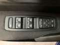 Renault Kadjar 1.5 Blue dCi Business EDC Bleu - thumbnail 24