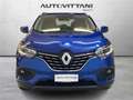 Renault Kadjar 1.5 Blue dCi Business EDC Bleu - thumbnail 2