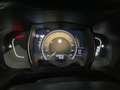 Renault Kadjar 1.5 Blue dCi Business EDC Bleu - thumbnail 15
