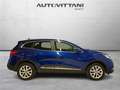 Renault Kadjar 1.5 Blue dCi Business EDC Bleu - thumbnail 5